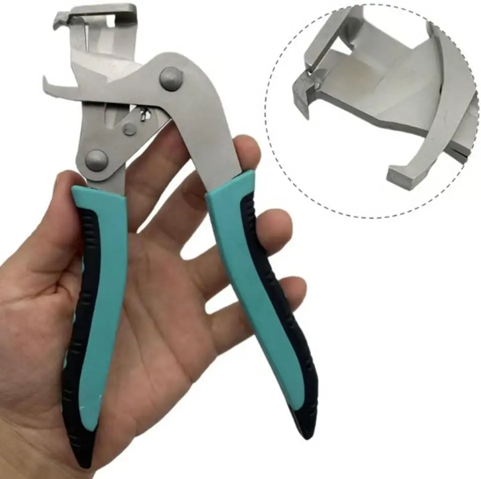 Motor Tools Clip Pliers Effici - Multi Tool Plier avis et prix