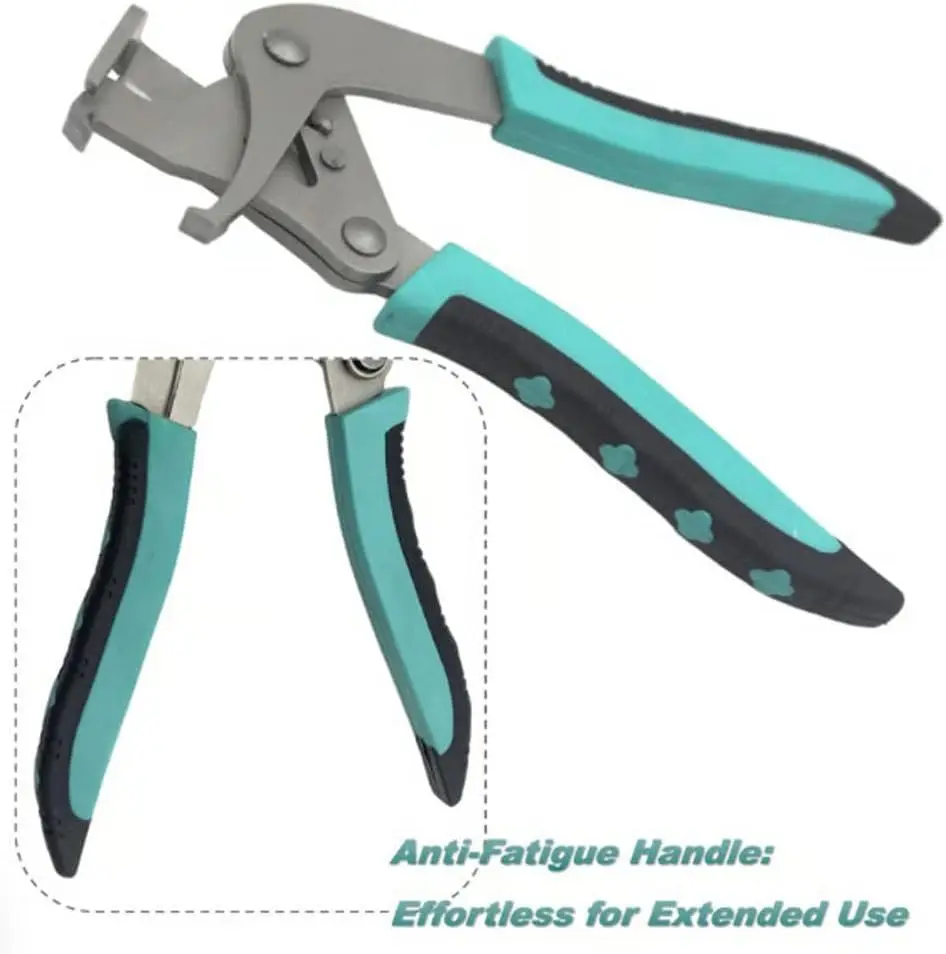 Motor Tools Clip Pliers Effici - Multi Tool Plier avis et prix
