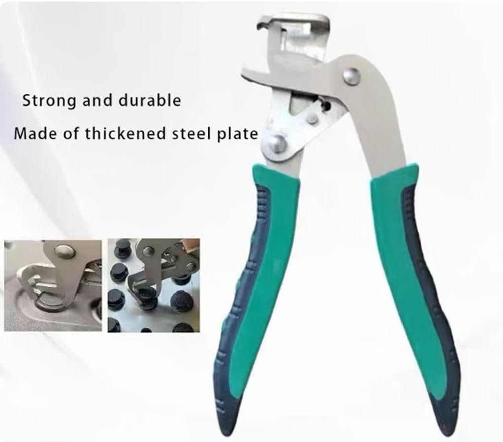 Motor Tools Clip Pliers Effici - Multi Tool Plier avis et prix