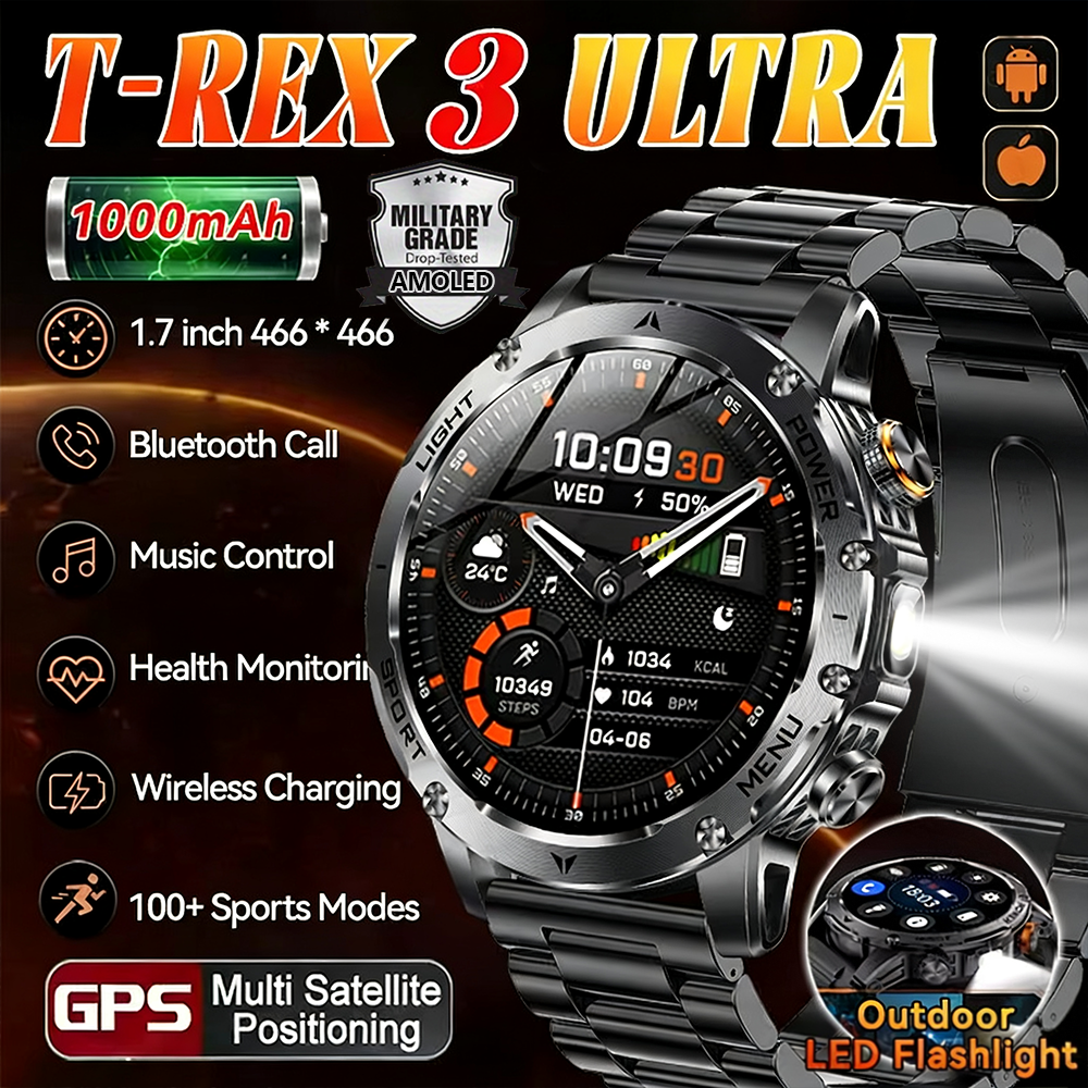 2025 New GPS Outdoor Sports Sm - Compass Lensatic avis et prix