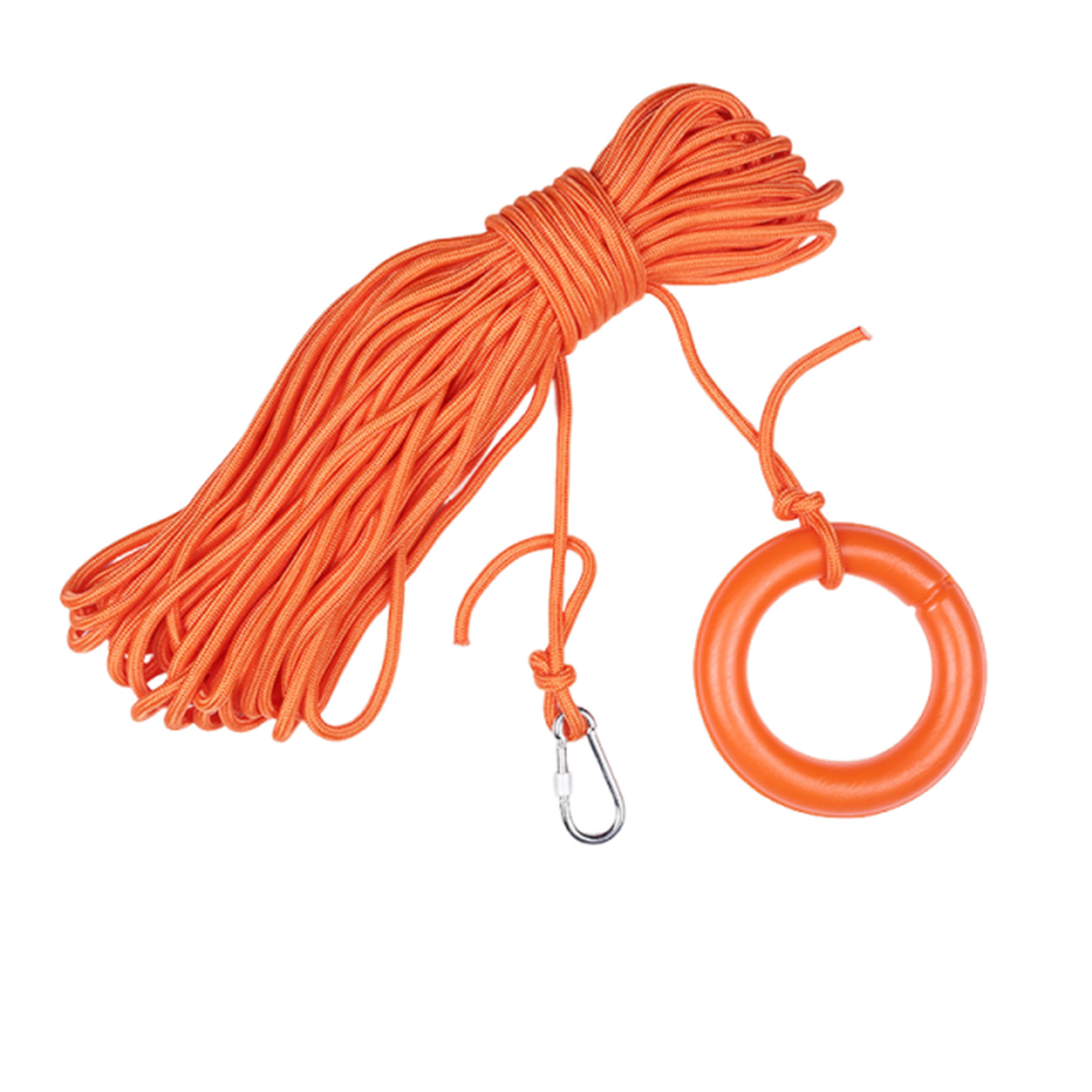 Throw Flotation Device For Boa - Rescue Rope Throw avis et prix