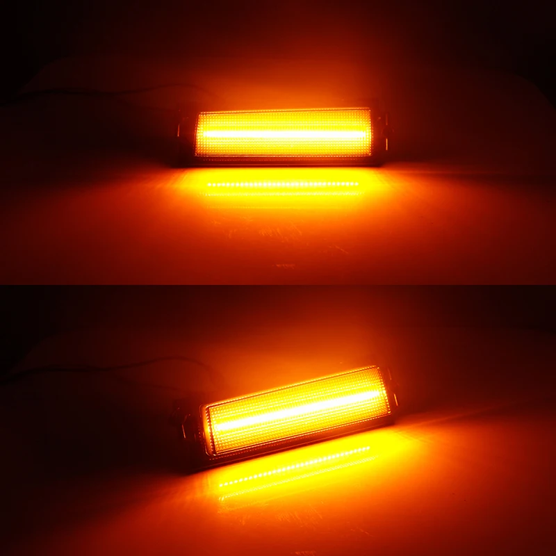 For Chevy Monte Carlo SS Car F - Signal Flare Kit avis et prix