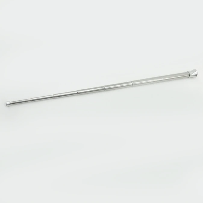 Fire Tube Blow Tool Pipe Campi - Fire Starting Kit avis et prix