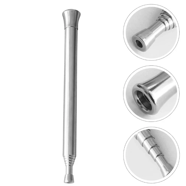 Fire Tube Blow Tool Pipe Campi - Fire Starting Kit avis et prix