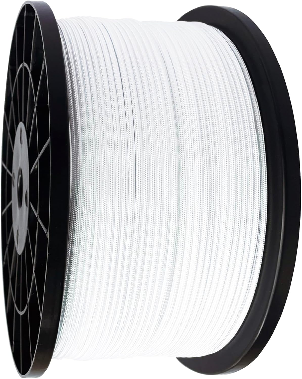550lb Paracord Rope 1000ft 4mm - Para Cord 1000Ft avis et prix