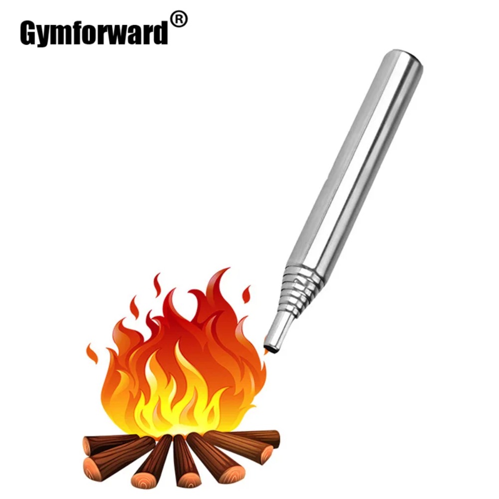 Outdoor Survival Tool Fire Sta - Fire Starting Kit avis et prix