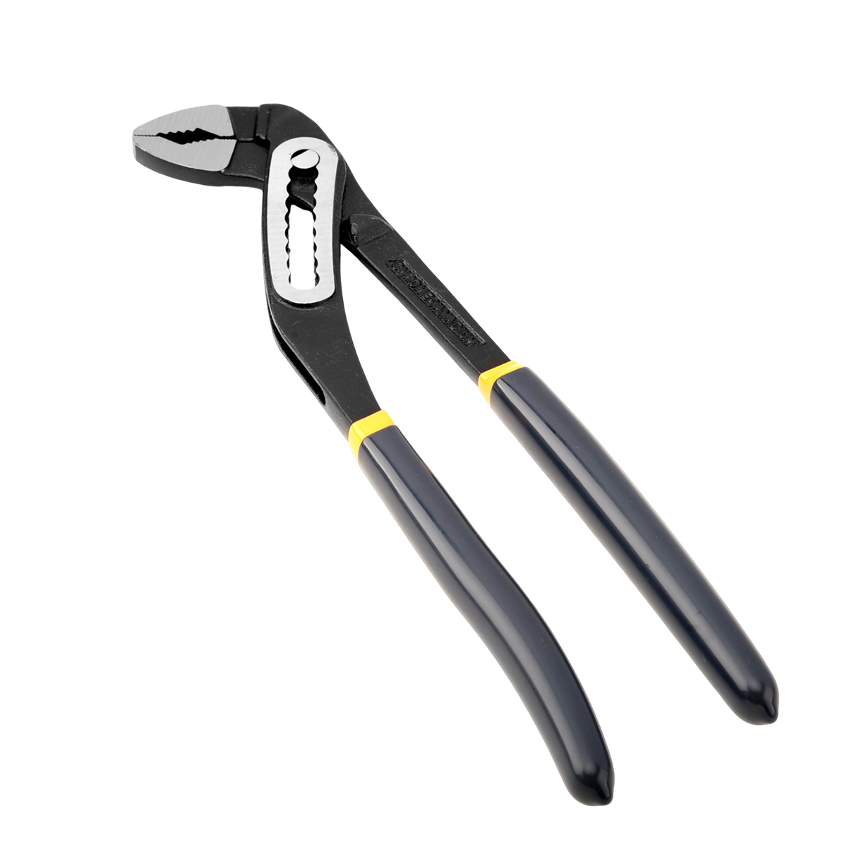 7 10 12 Inch Industrial Grade  - Multi Tool Plier avis et prix
