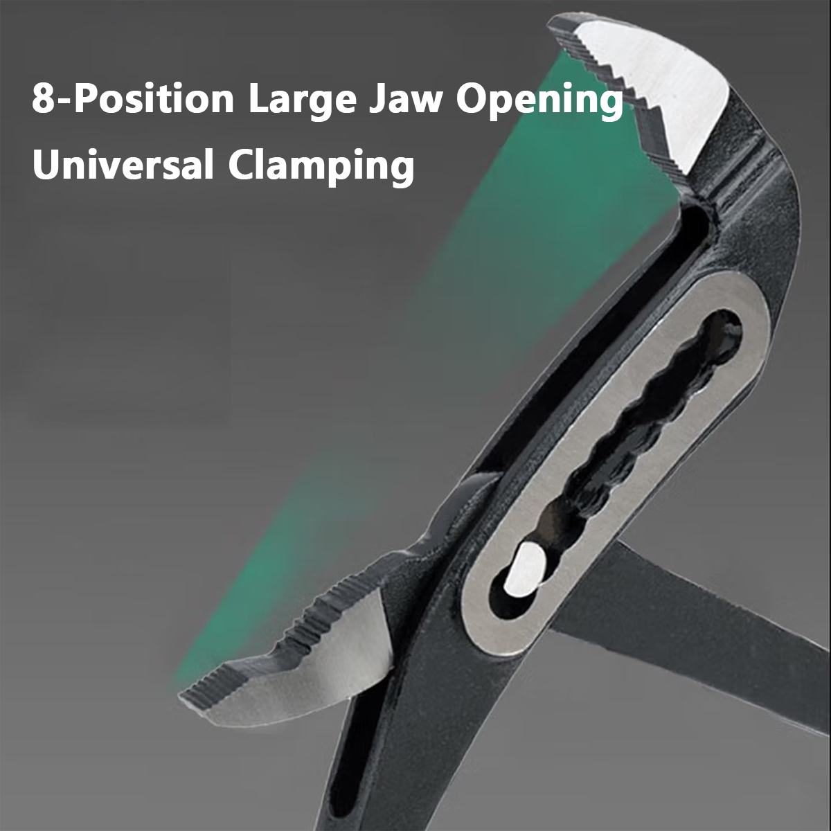 7 10 12 Inch Industrial Grade  - Multi Tool Plier avis et prix