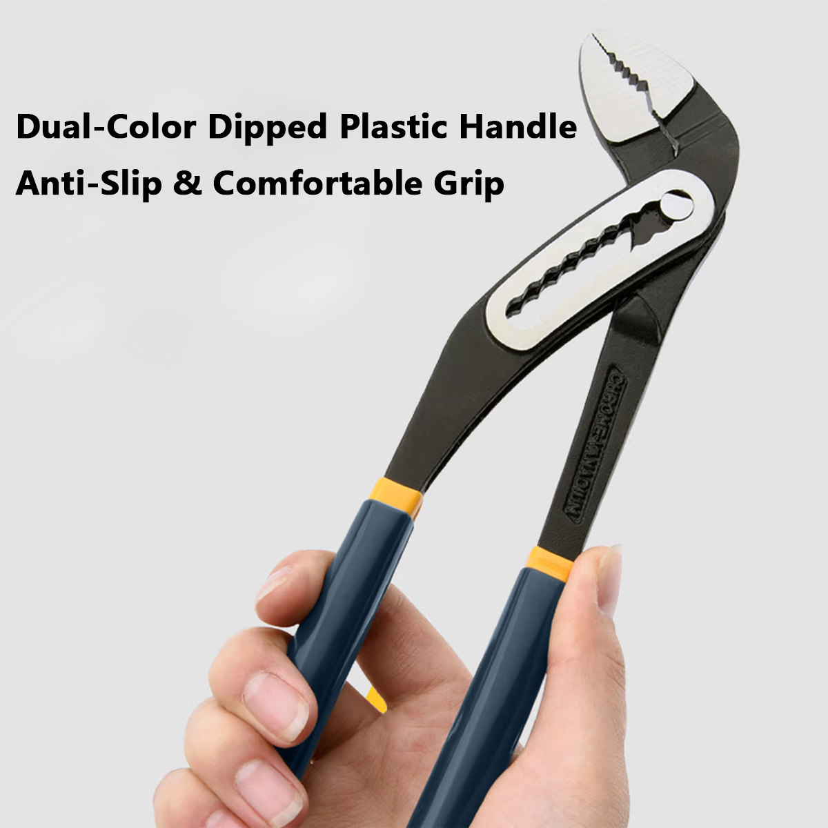 7 10 12 Inch Industrial Grade  - Multi Tool Plier avis et prix