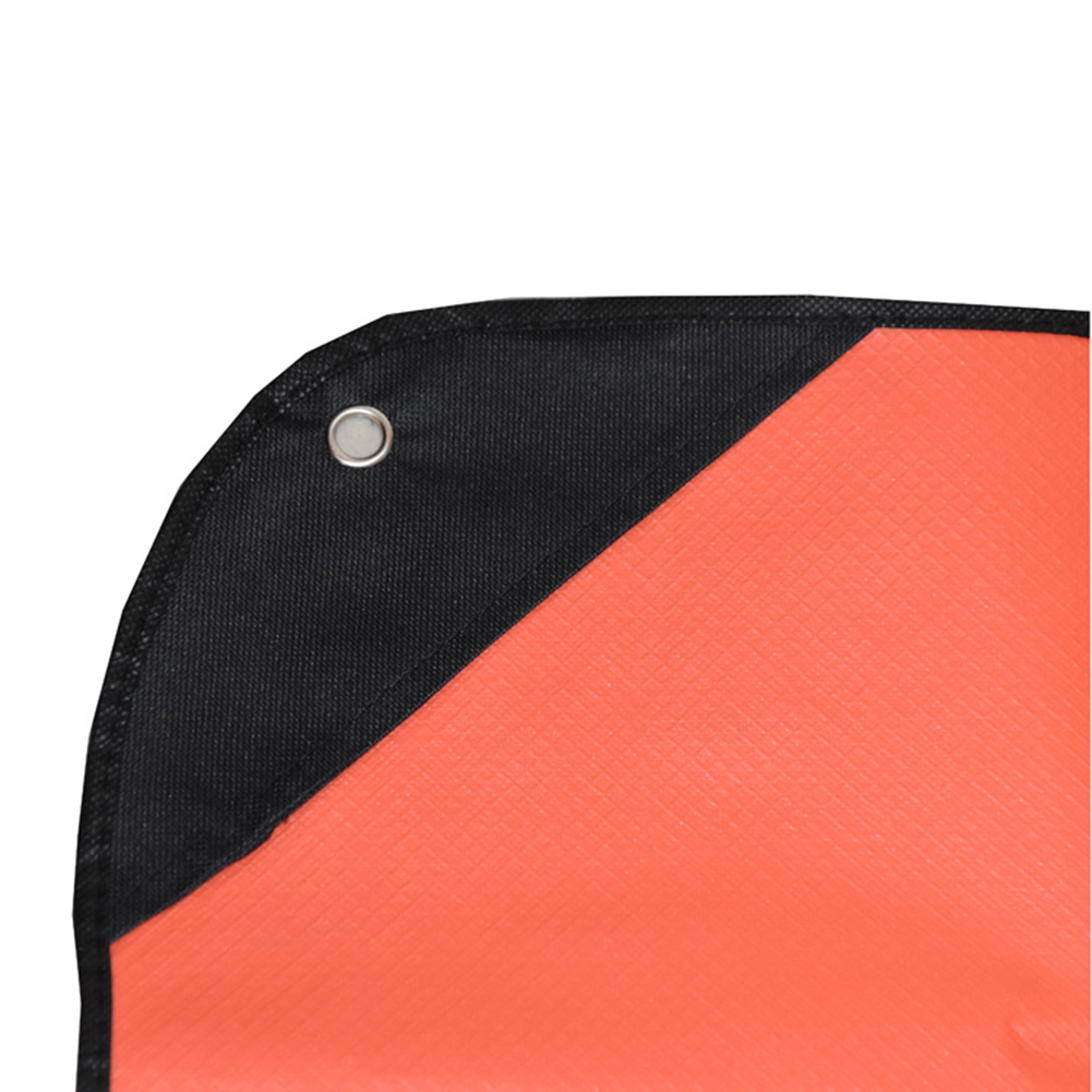 For Camping For Hiking Surviva - Survival Blanket Reflective avis et prix