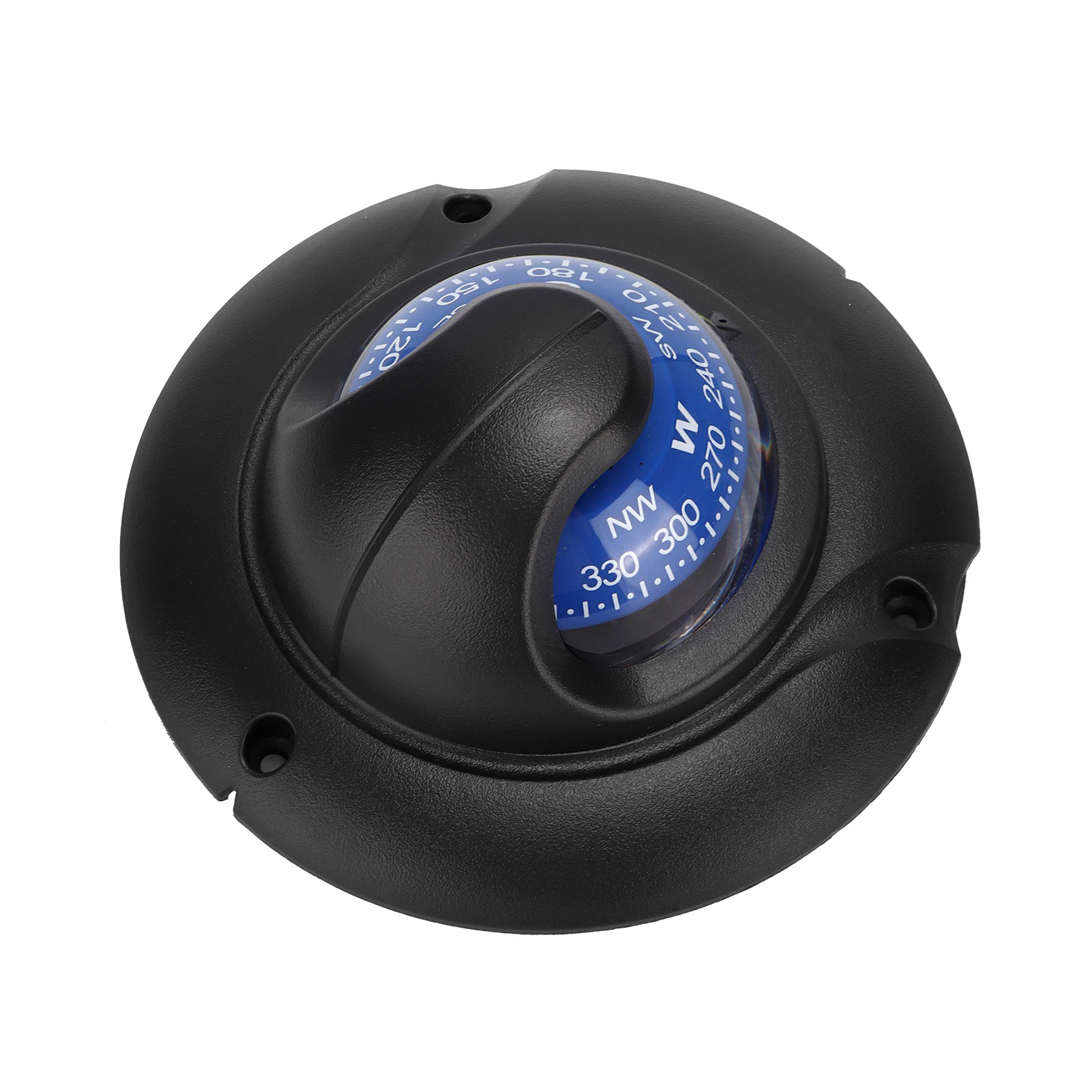 Multi‑Function Magnetic Compas - Compass Lensatic avis et prix
