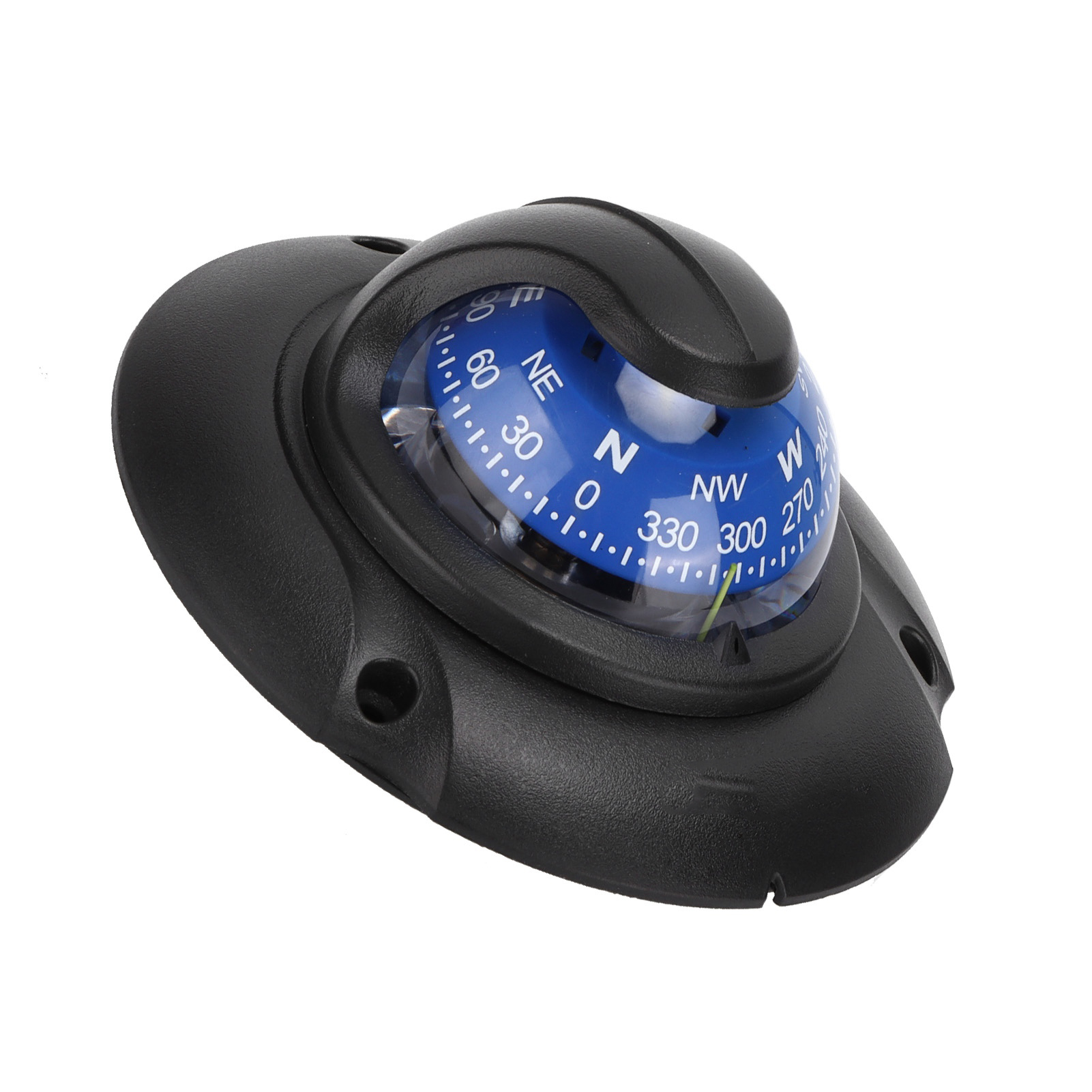Multi‑Function Magnetic Compas - Compass Lensatic avis et prix