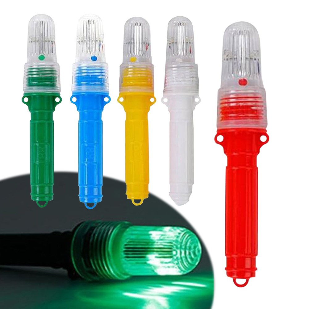 Boat Flares, LED Boat Flares C - Signal Flare Kit avis et prix