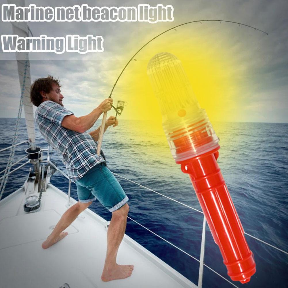 3Pcs Boat Flares High Visibili - Signal Flare Kit avis et prix