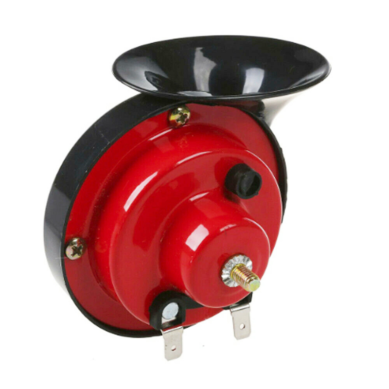 Universal 300DB Loud Car Air H - Emergency Whistle Loud avis et prix