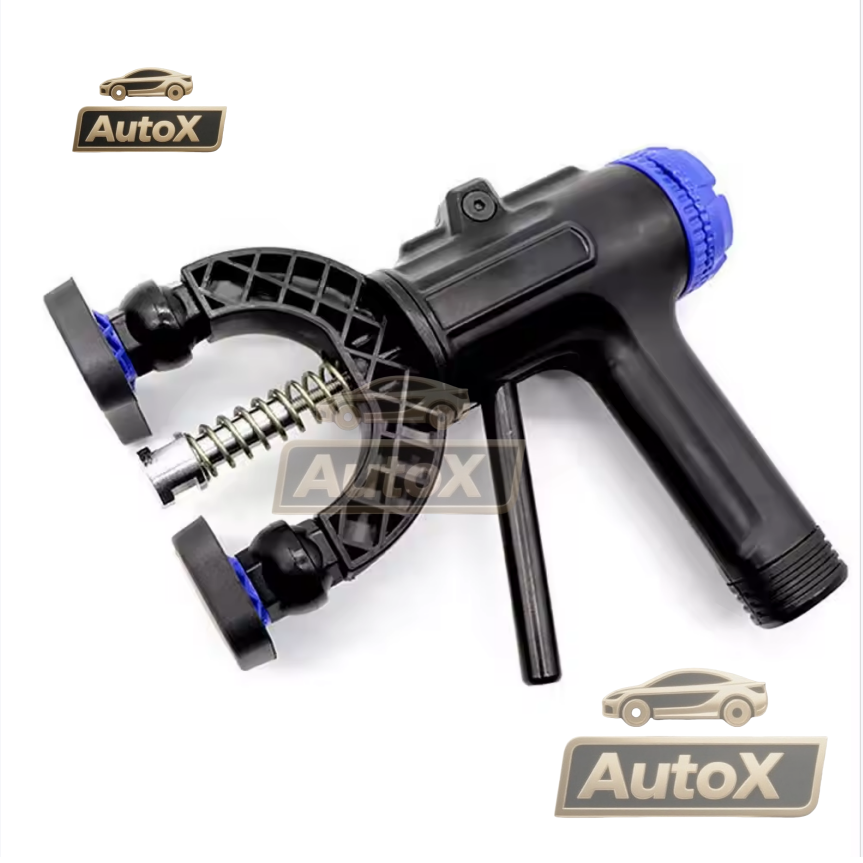 Pliers Pdr Lifter For Car  Mul - Multi Tool Plier avis et prix