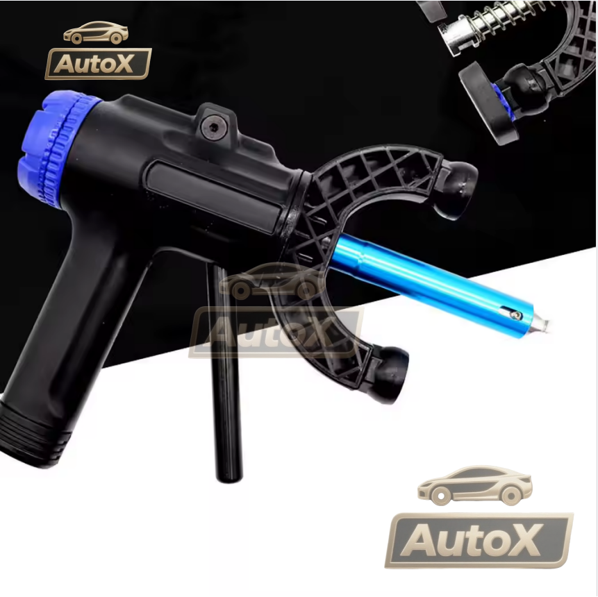 Pliers Pdr Lifter For Car  Mul - Multi Tool Plier avis et prix
