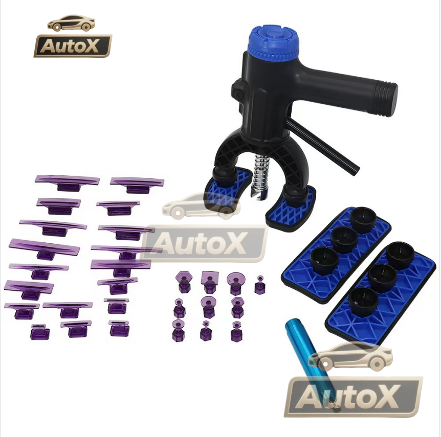 Pliers Pdr Lifter For Car  Mul - Multi Tool Plier avis et prix
