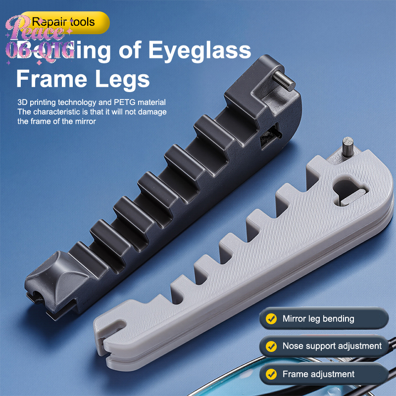 3D Print Multi-function Eyegla - Multi Tool Plier avis et prix