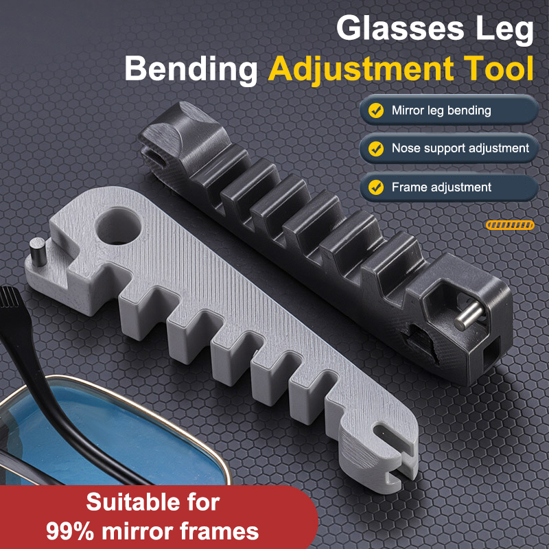 3D Print Multi-function Eyegla - Multi Tool Plier avis et prix
