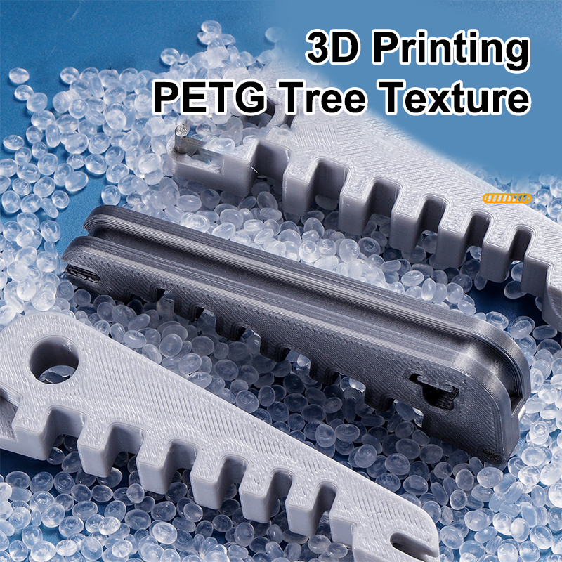 3D Print Multi-function Eyegla - Multi Tool Plier avis et prix
