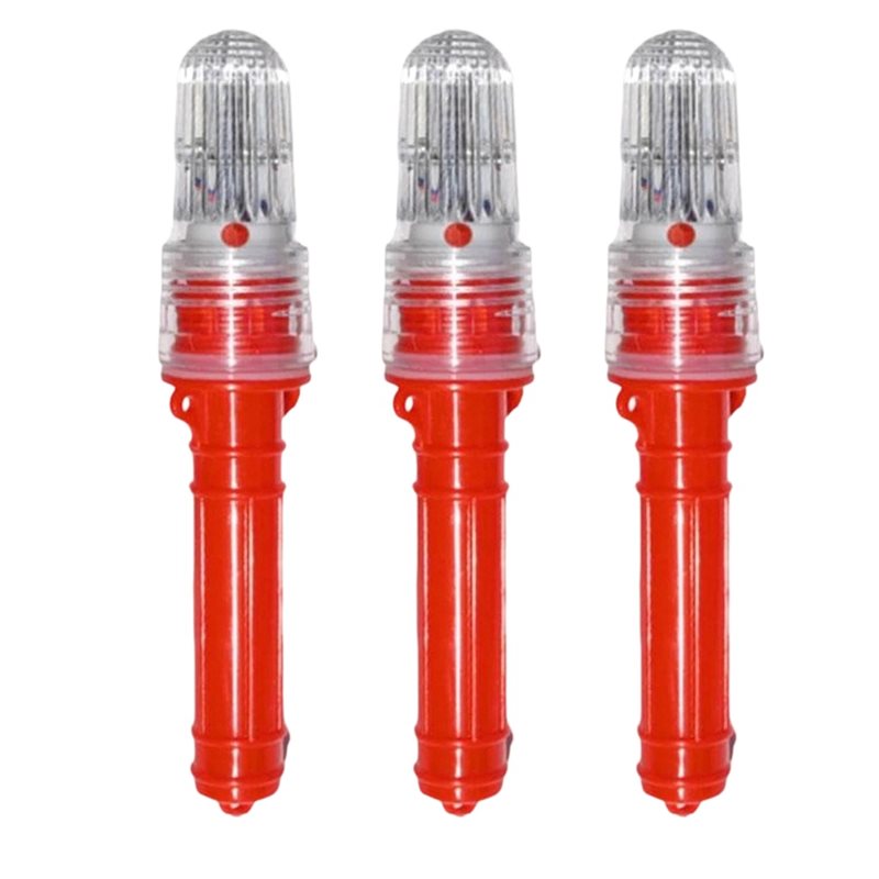 AT43-Boat Flares, Electronic B - Signal Flare Kit avis et prix
