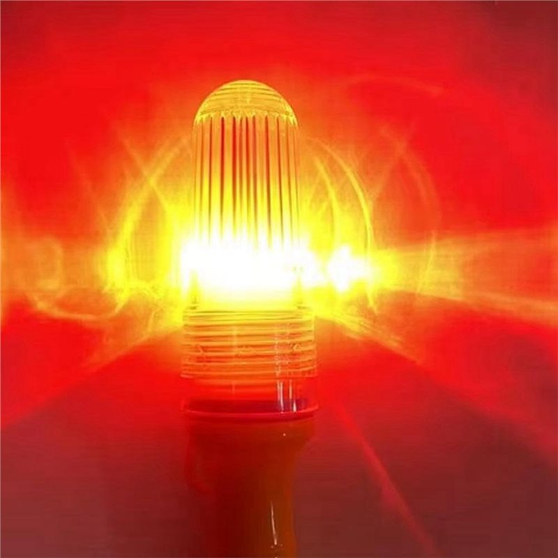AT43-Boat Flares, Electronic B - Signal Flare Kit avis et prix