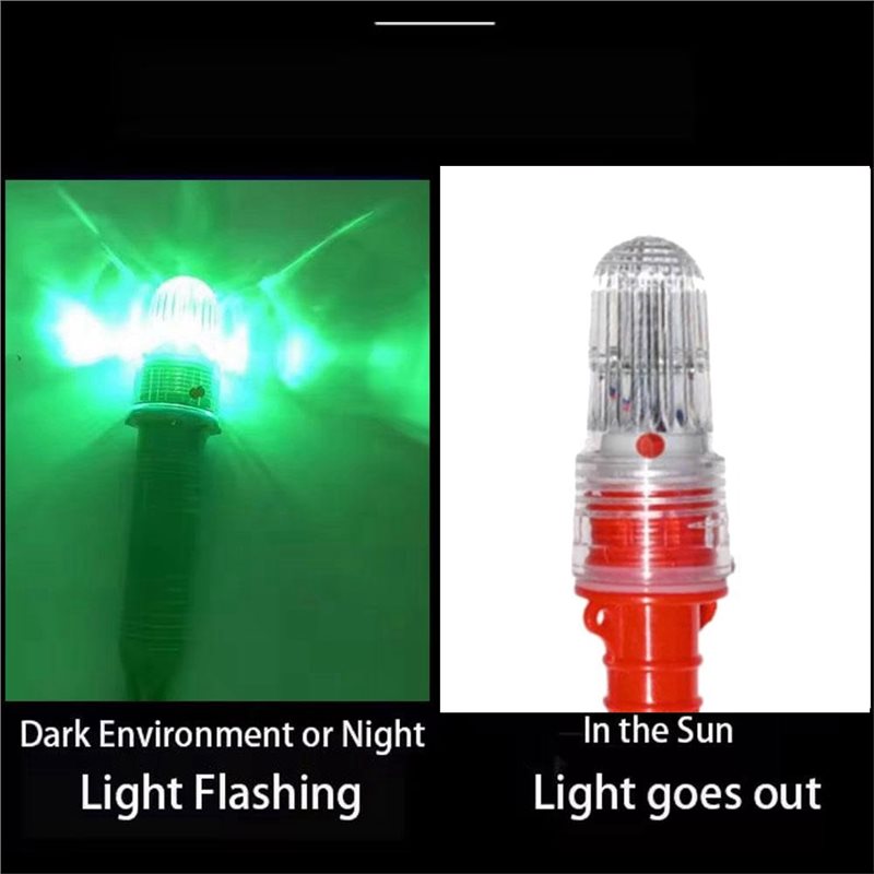 AT43-Boat Flares, Electronic B - Signal Flare Kit avis et prix