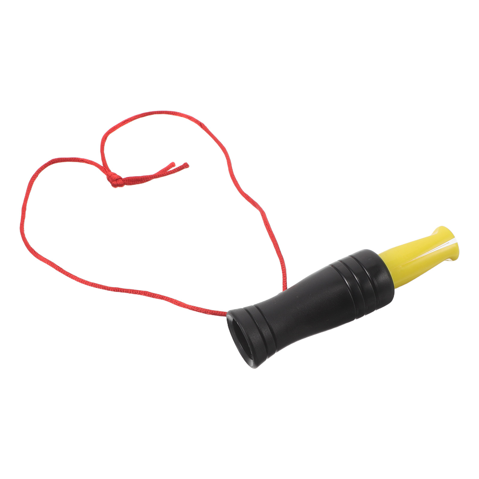 Duck Call Outdoor Survival Whi - Emergency Whistle Loud avis et prix