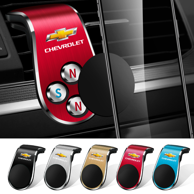 Car Phone Holder Air Vent Magn - Rescue Rope Throw avis et prix