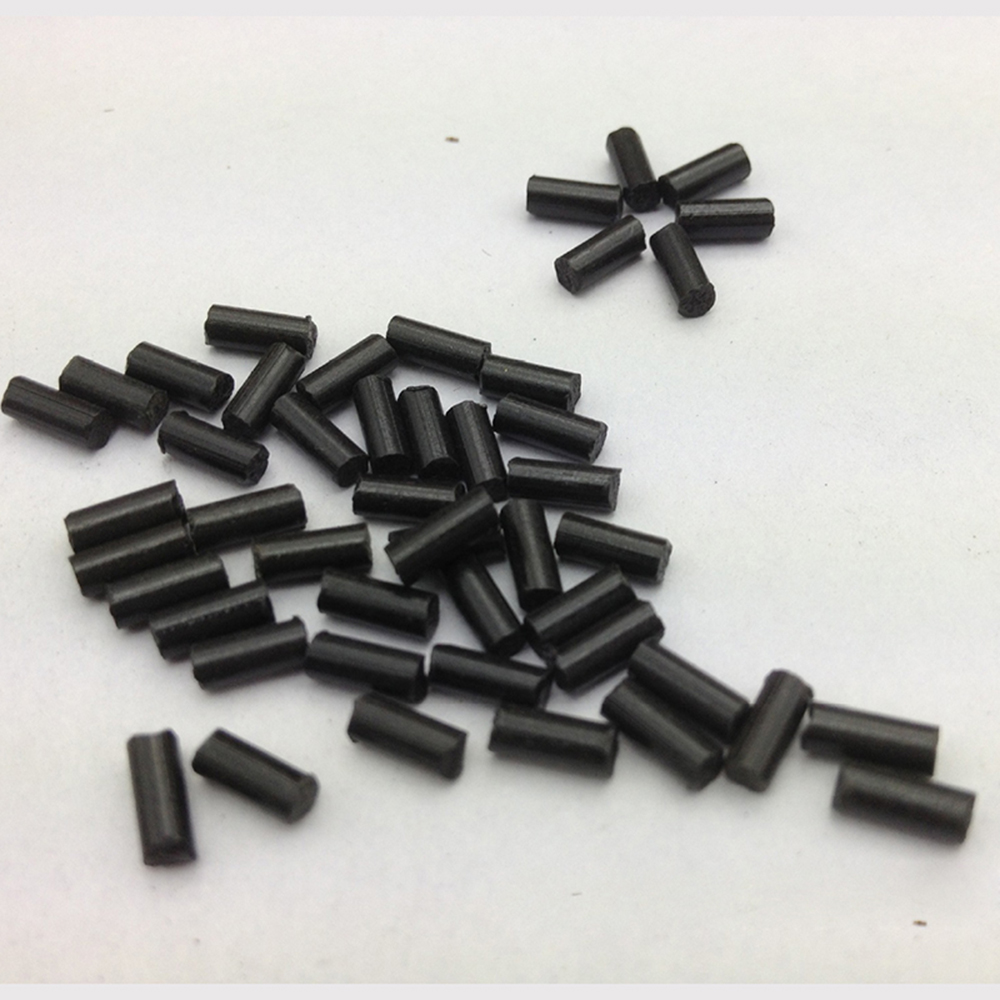 8Pcs/Pack Universal Flints Sto - Fire Starting Kit avis et prix