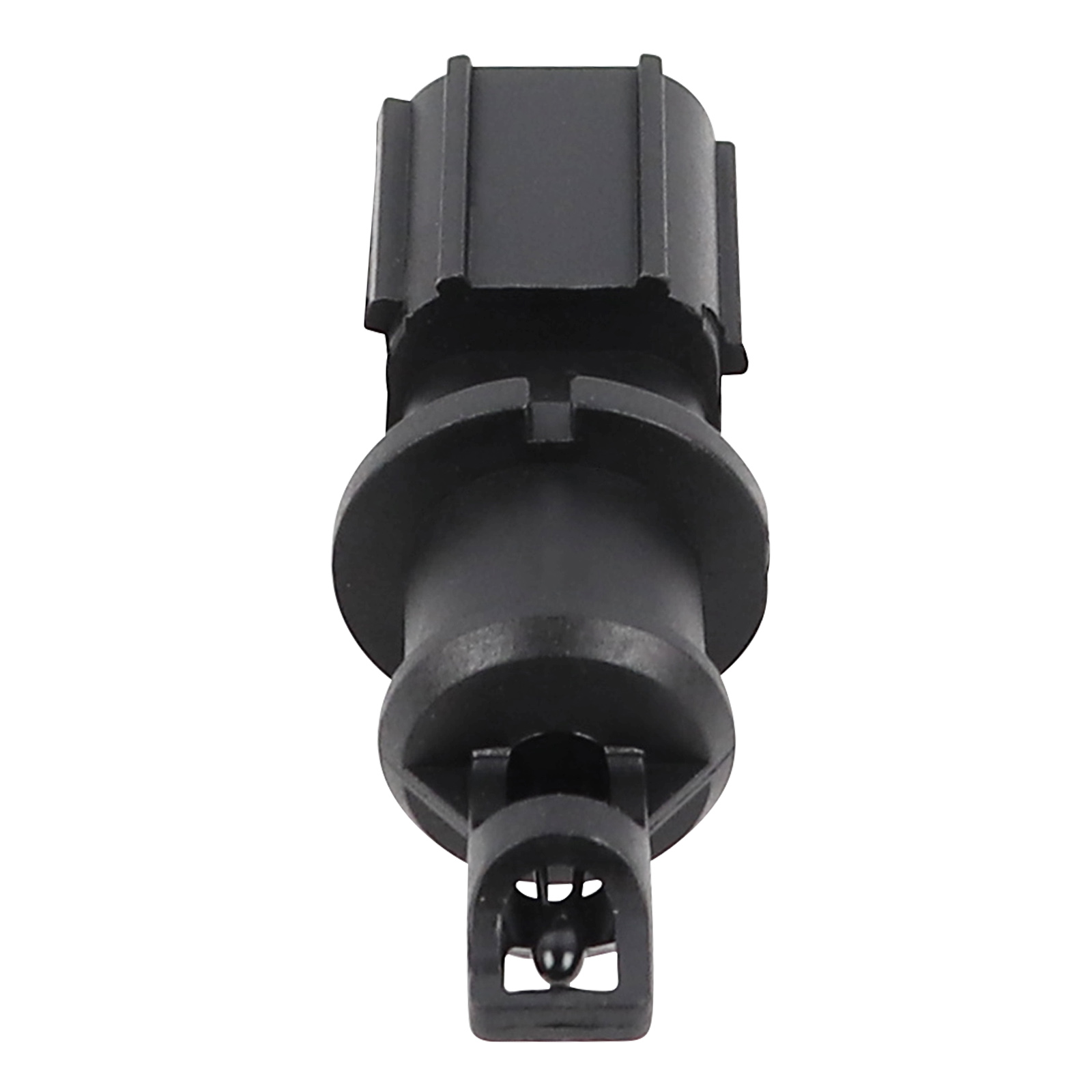 Air Intake Charge Temperature  - Compass Lensatic avis et prix