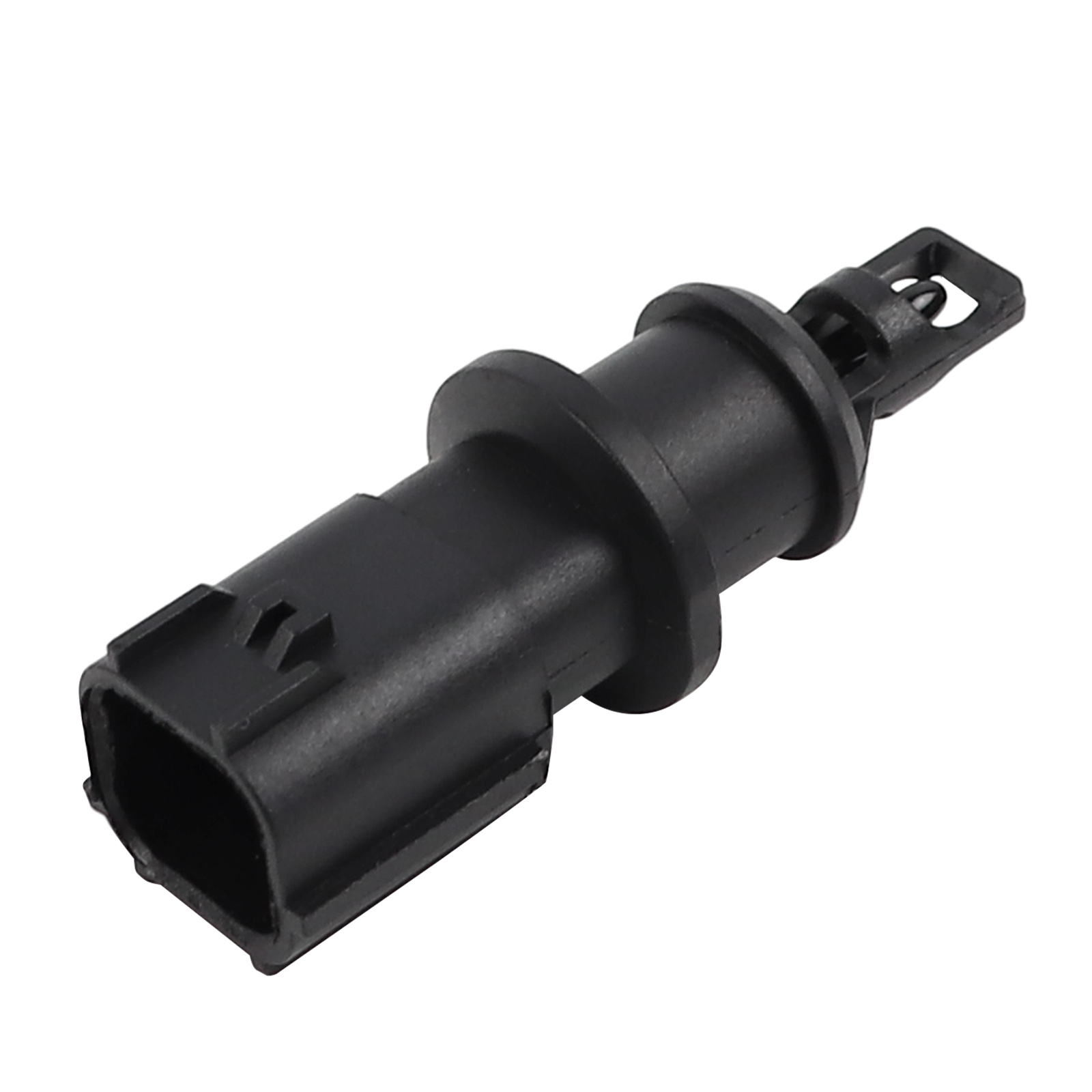 Air Intake Charge Temperature  - Compass Lensatic avis et prix