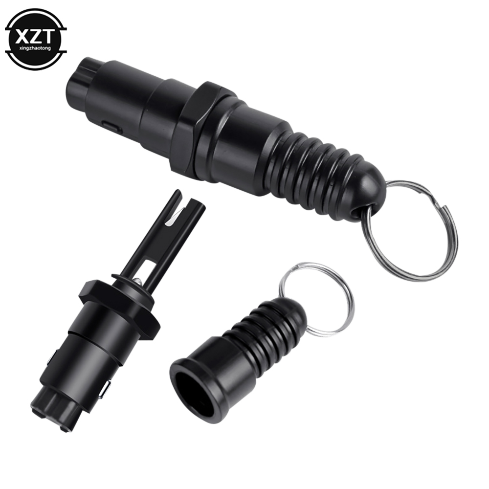 Car Window Glass Breaker Tool  - Rescue Rope Throw avis et prix