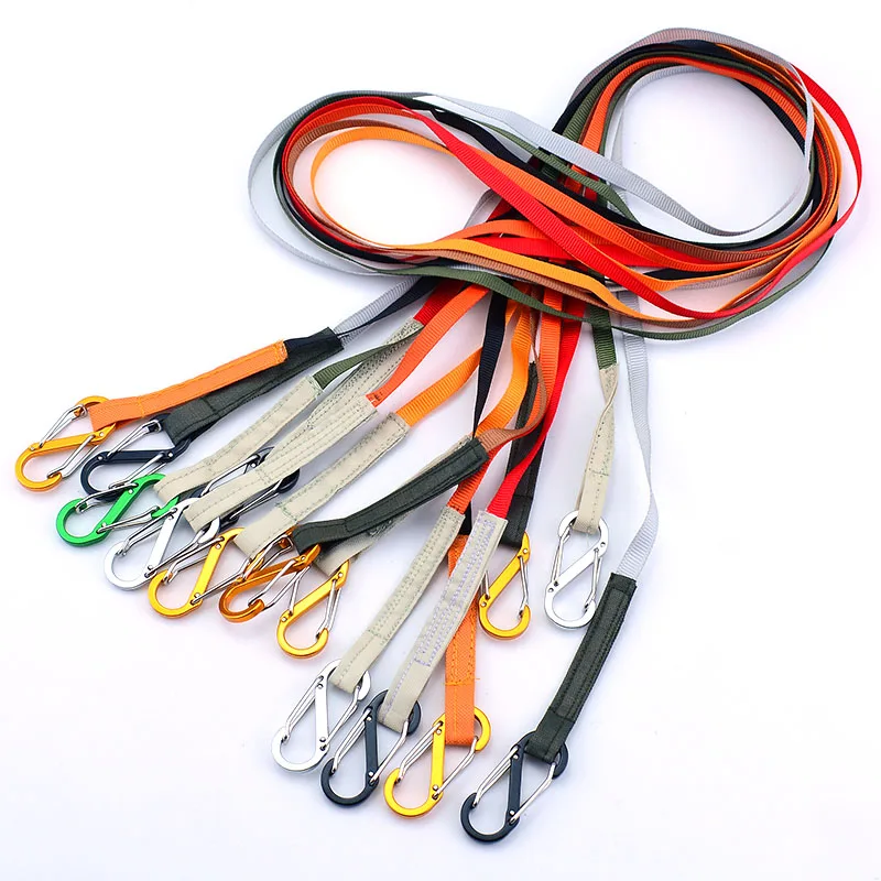 Simulation Rescue Rope Cable D - Rescue Rope Throw avis et prix