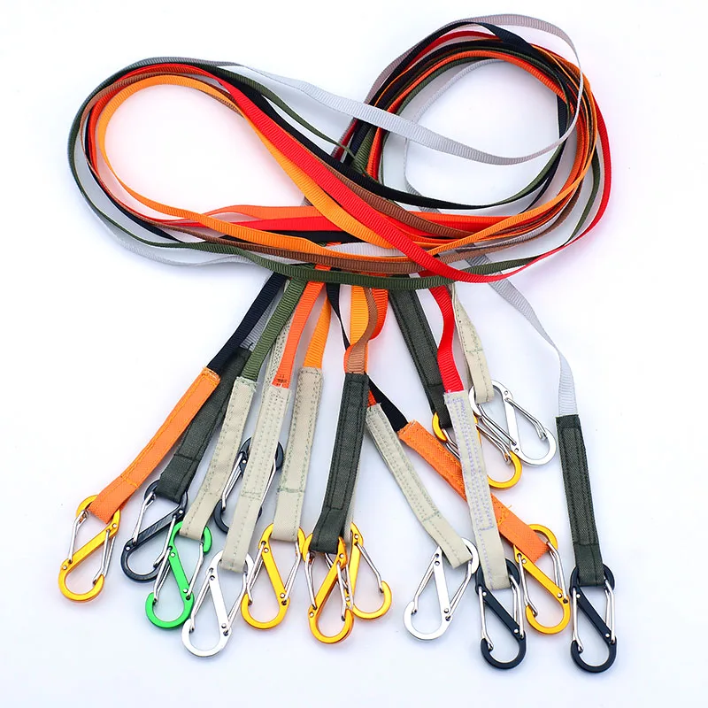 Simulation Rescue Rope Cable D - Rescue Rope Throw avis et prix