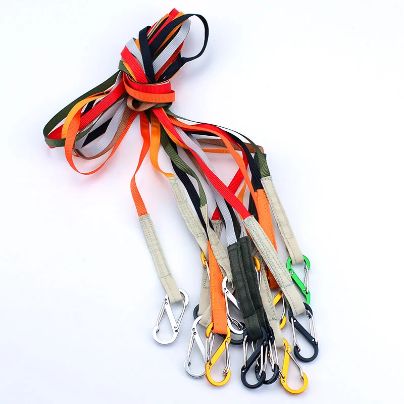 Simulation Rescue Rope Cable D - Rescue Rope Throw avis et prix