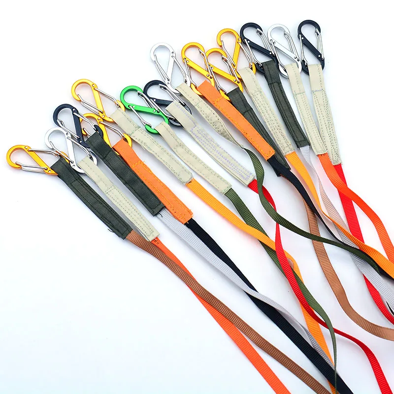 Simulation Rescue Rope Cable D - Rescue Rope Throw avis et prix