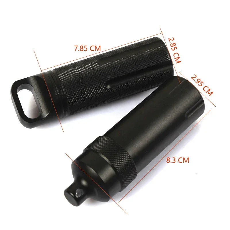 Outdoor CNC Waterproof Emergen - Bivy Bag Emergency avis et prix