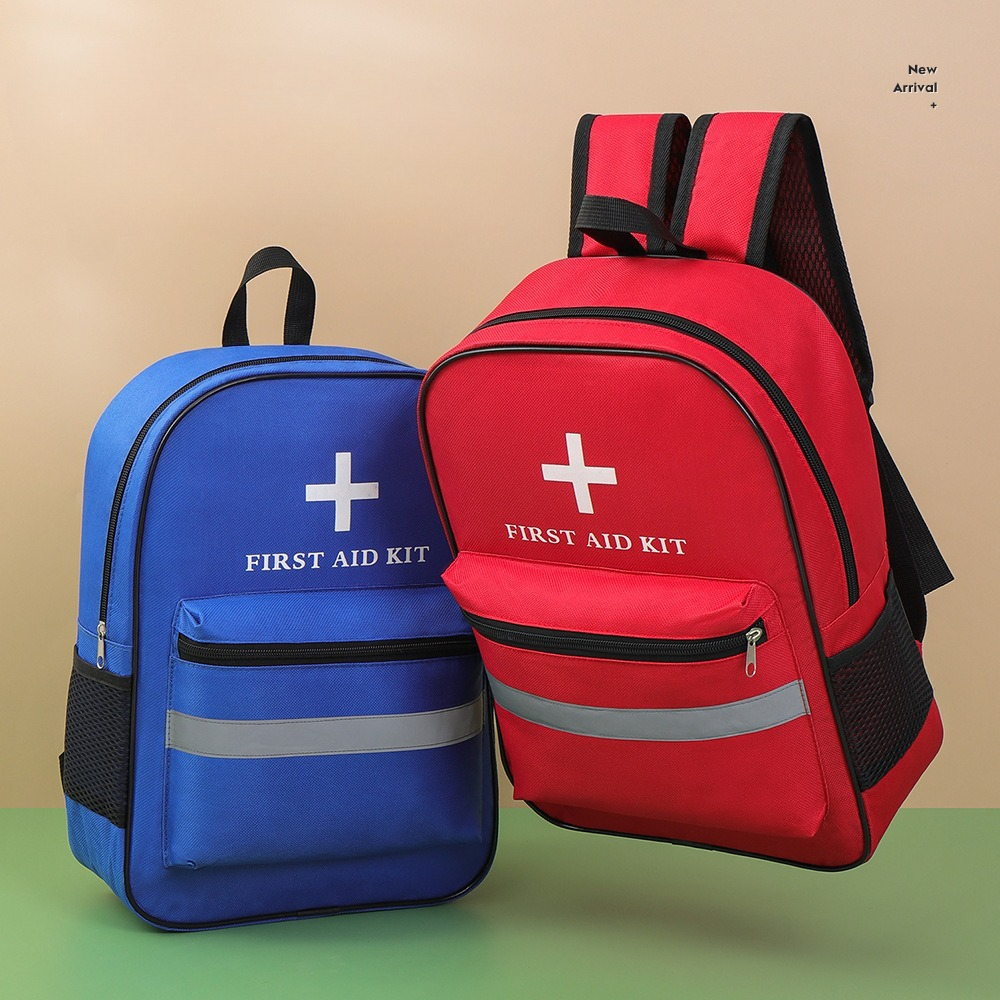 Reflective Oxford First Aid Ba - Bivy Bag Emergency avis et prix