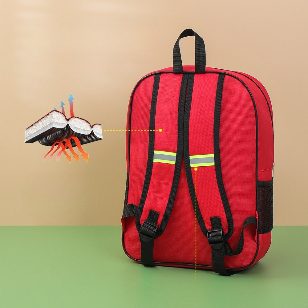 Reflective Oxford First Aid Ba - Bivy Bag Emergency avis et prix