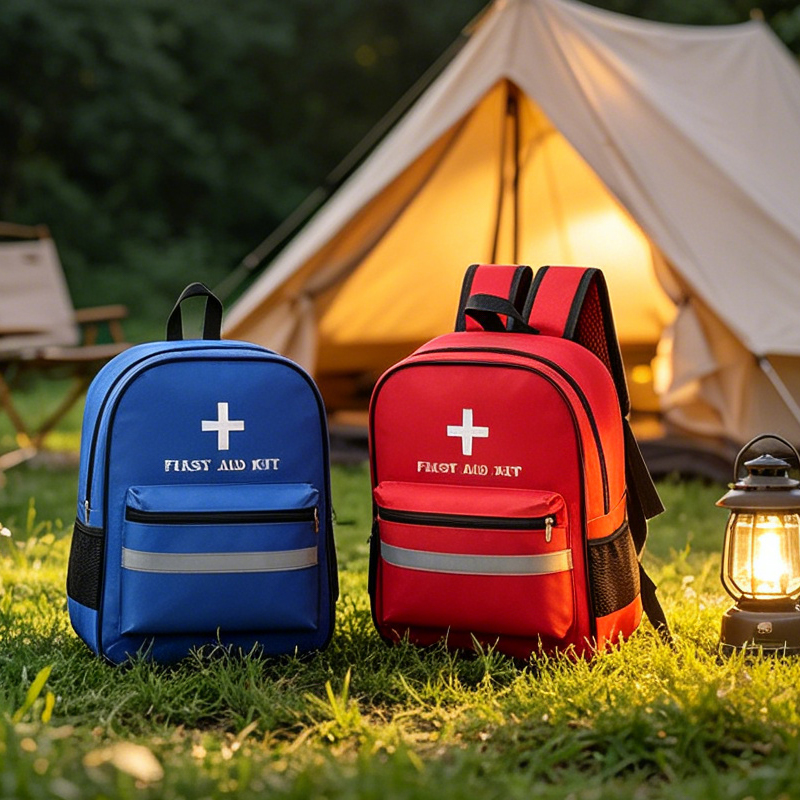Reflective Oxford First Aid Ba - Bivy Bag Emergency avis et prix