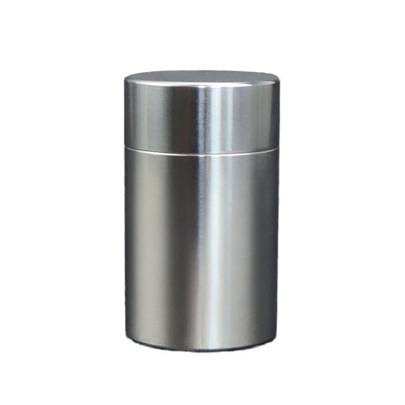 Stainless Steel Sealed Capsule - Fire Starting Kit avis et prix