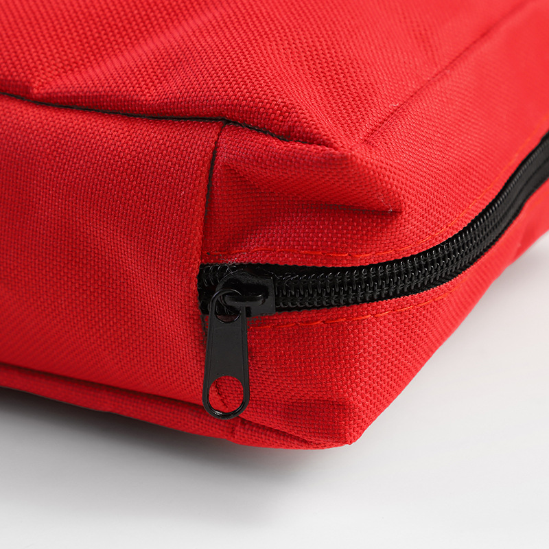Empty Large First Aid Kits Por - Bivy Bag Emergency avis et prix