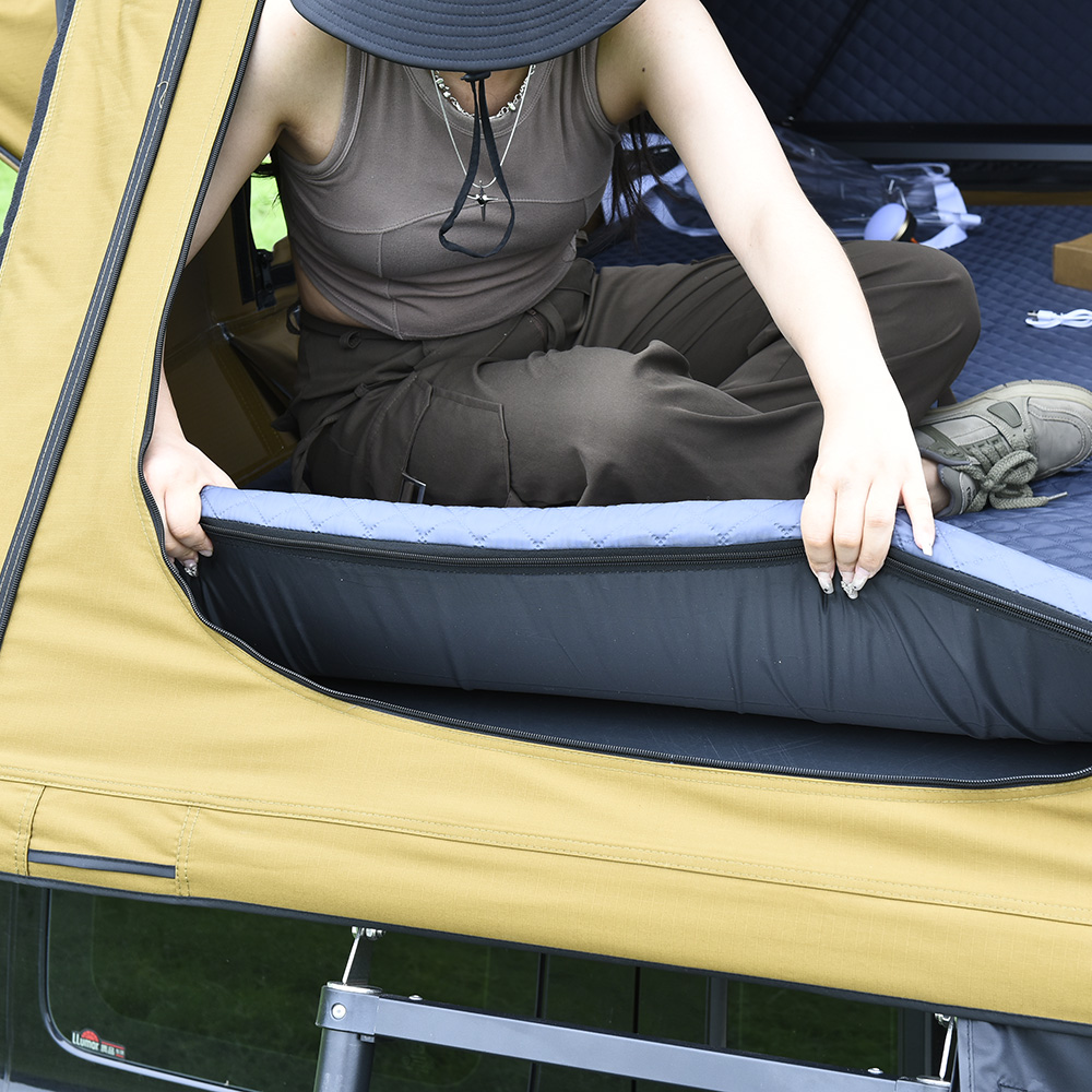 Outdoor 4 People Waterproof Po - Emergency Mylar Tent avis et prix