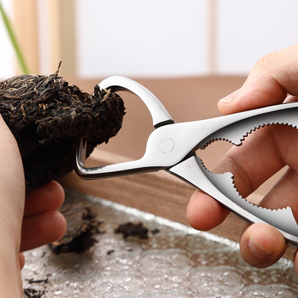Professional Stainless Steel T - Multi Tool Plier avis et prix