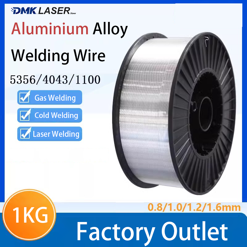 1KG Aluminum magnesium welding - Magnesium Fire Starter avis et prix