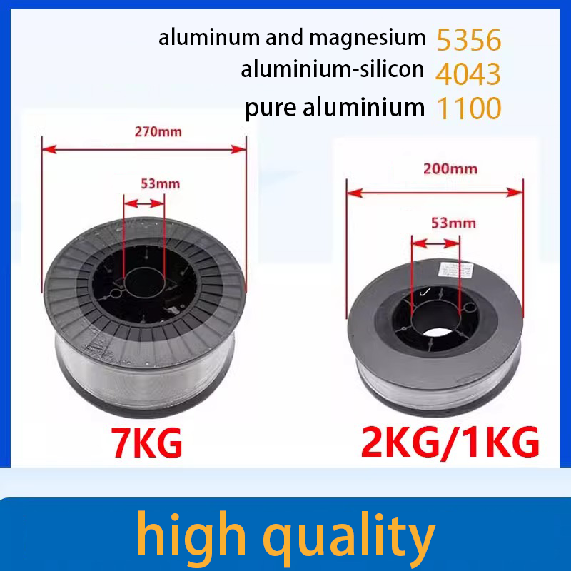 1KG Aluminum magnesium welding - Magnesium Fire Starter avis et prix