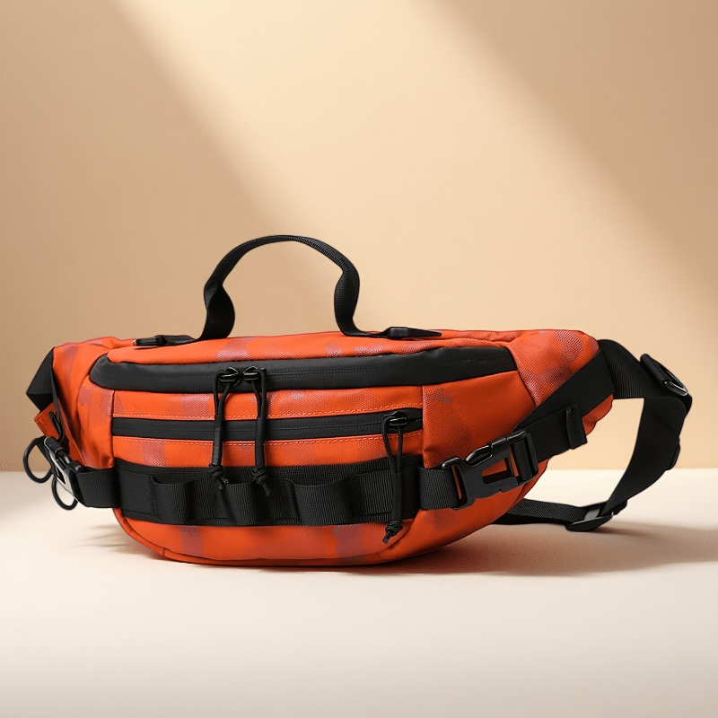 Unisex Lightweight Outdoor Tac - Fishing Kit Compact avis et prix
