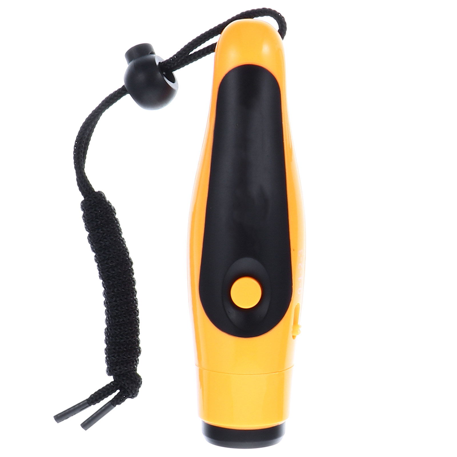 1Pcs Emergency Whistle Outdoor - Emergency Whistle Loud avis et prix
